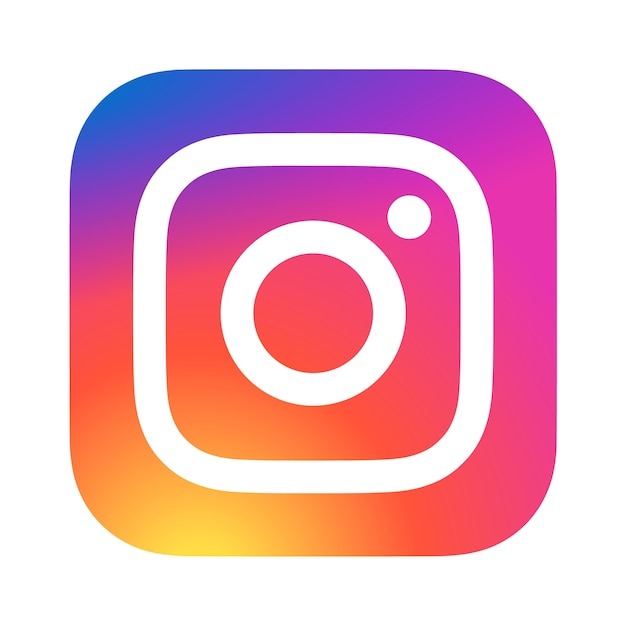 instagram-application-logo_23-21